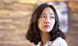 娱乐吃瓜酱大学生老板,娱乐吃瓜酱大学生老板的传奇故事