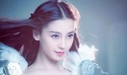 娱乐吃瓜女星代言游戏,跨界代言引发热议