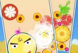 一起来吃瓜下载,揭秘热门话题背后的真相与笑料