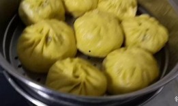 娱乐吃瓜包子是真的吗