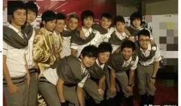 娱乐八卦吃瓜直播视频,直播吃瓜，带你领略明星真实生活