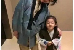 娱乐圈吃瓜爆料热门cp