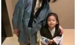 娱乐圈吃瓜爆料热门cp