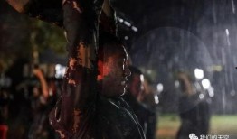 娱乐吃瓜菌人间地狱,人间地狱背后的惊人真相