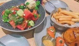 广州市吃瓜娱乐公司地址,探寻都市娱乐新地标