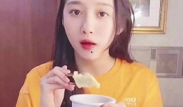 娱乐吃瓜酱外国网友视频,娱乐吃瓜酱带你领略异国风情