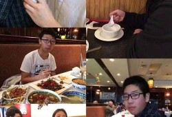 娱乐吃瓜酱国外留学生,娱乐吃瓜酱带你领略异国风情