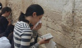 娱乐吃瓜君张予,娱乐吃瓜界的风云人物