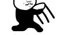 吃瓜表情怎么回复,吃瓜表情背后的网络文化现象解析