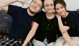 娱乐八卦吃瓜直播视频,直播吃瓜，带你领略明星真实生活