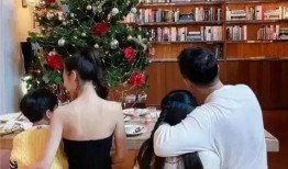 香港娱乐吃瓜爆料