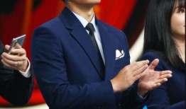 娱乐吃瓜鹅李晨,娱乐吃瓜界的“鹅”中翘楚