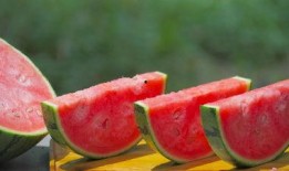 娱乐吃瓜的素材视频大全