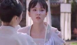 娱乐吃瓜丫冷知识,那些你不知道的冷知识