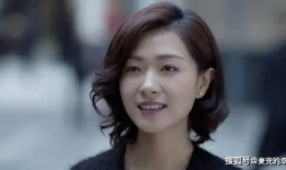 女主娱乐圈低调吃瓜的小说,娱乐圈低调吃瓜日常