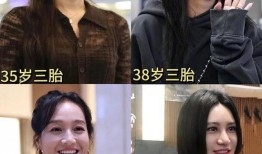 怎么进娱乐圈是为了吃瓜