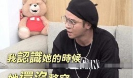 娱乐吃瓜酱 网友吃瓜,网友热议，吃瓜群众狂欢时刻！