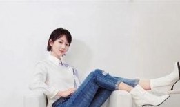 想进娱乐圈吃瓜,揭秘明星幕后故事，一网打尽热门八卦