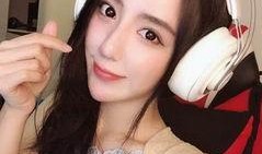 娱乐吃瓜大表妹是谁啊