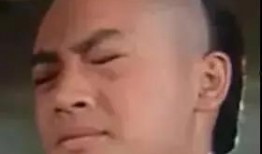 玄学崽崽在娱乐圈吃瓜