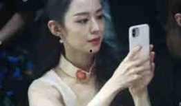 娱乐圈吃瓜四字艺人是谁,揭秘娱乐圈神秘“瓜王”