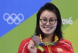 娱乐圈吃瓜课程,吃瓜课程带你领略明星幕后故事