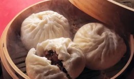 娱乐吃瓜包子是真的吗