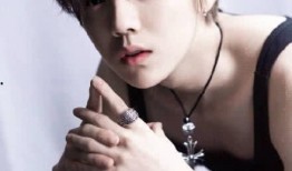 鹿晗娱乐吃瓜是真的吗知乎,真相揭秘还是网络谣言？