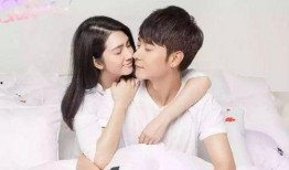 娱乐圈吃瓜超长,超长篇深度解析幕后真相