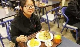 娱乐吃瓜酱国外留学生,娱乐吃瓜酱带你领略异国风情