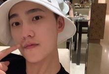 娱乐圈八卦汇总一起吃瓜,揭秘明星幕后故事，一起吃瓜狂欢