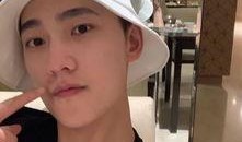 娱乐圈八卦汇总一起吃瓜,揭秘明星幕后故事，一起吃瓜狂欢