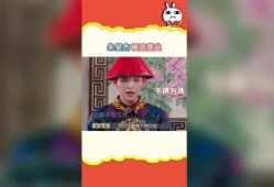 娱乐吃瓜123,揭秘娱乐圈背后的热点事件