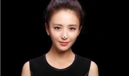 佟丽娅娱乐圈吃瓜