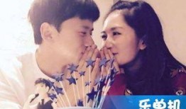 娱乐吃瓜谢娜,娱乐圈的“吃瓜女王”