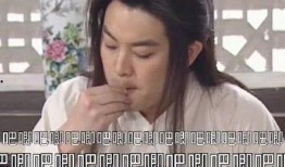 娱乐吃瓜最新恋情,神秘情侣甜蜜互动，引发网友热议