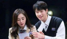 娱乐圈吃瓜大百科,吃瓜大百科全景扫描