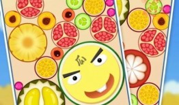 一起来吃瓜下载,揭秘热门话题背后的真相与笑料