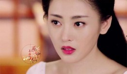 女主娱乐圈低调吃瓜的小说,娱乐圈低调吃瓜日常