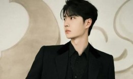 王鹤棣娱乐爆料八卦吃瓜,揭秘娱乐圈背后的八卦风云