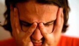 阳光型抑郁症娱乐吃瓜酱,娱乐吃瓜酱带你揭秘抑郁背后的阳光面