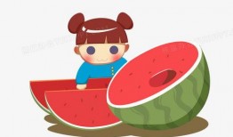 娱乐吃瓜的素材视频大全