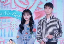 吃瓜娱乐圈vip,VIP视角下的明星生活与幕后故事