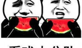 吃瓜表情怎么回复,吃瓜表情背后的网络文化现象解析