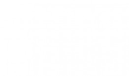 娱乐吃瓜视频背景板,揭秘明星幕后故事