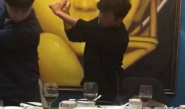 娱乐吃瓜酱浪漫喝酒,娱乐吃瓜酱的醉人时光