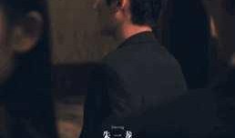 娱乐圈吃瓜笑死的是谁啊,揭秘“吃瓜笑死”的神秘人物！