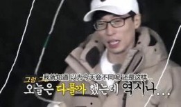 娱乐吃瓜姐q,揭秘娱乐圈那些不为人知的幕后故事